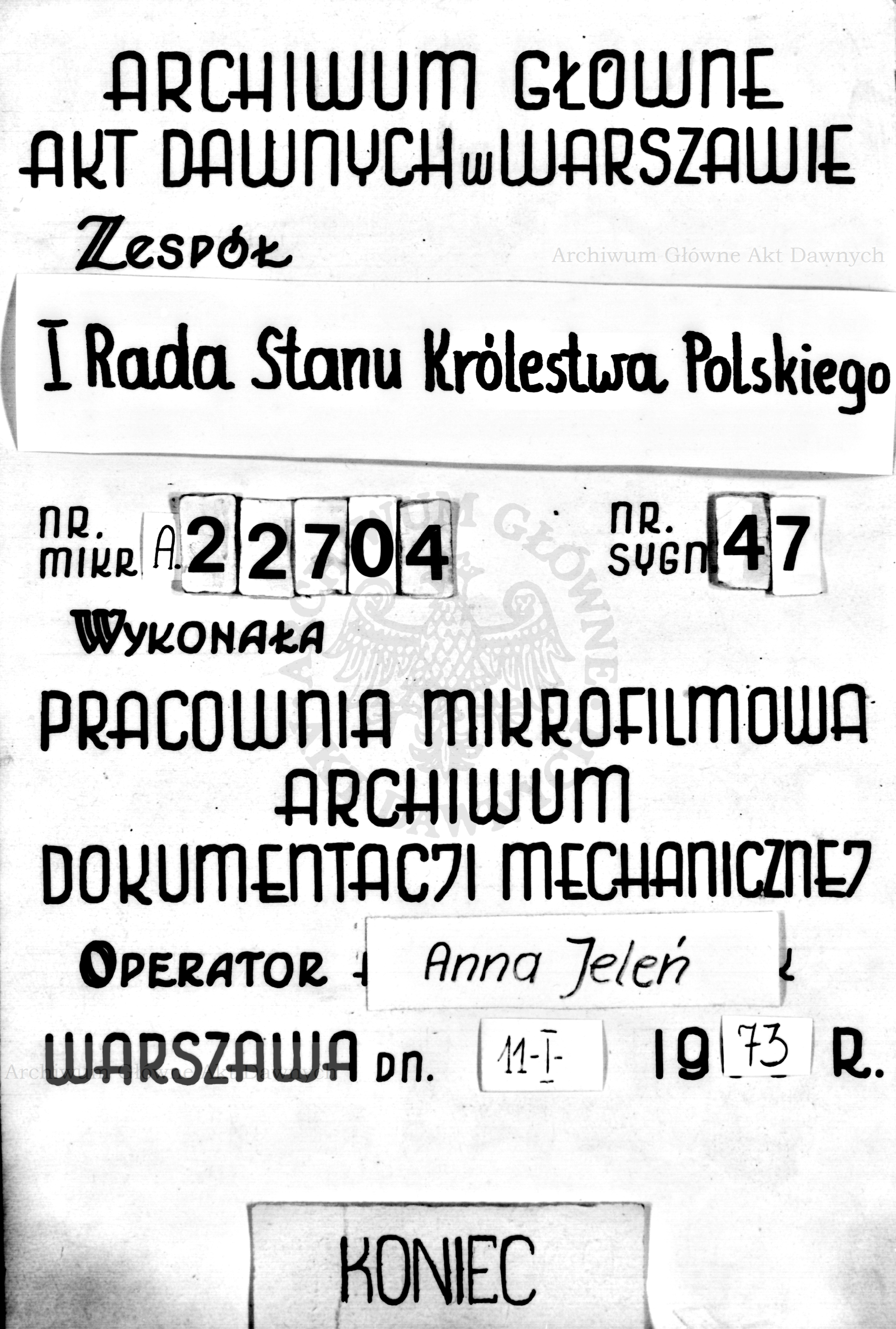 PL_1_184_47_9999-tablica koncowa